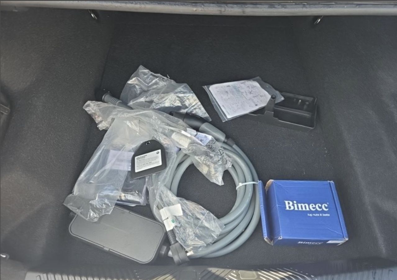 BMW  — миниатюра 14