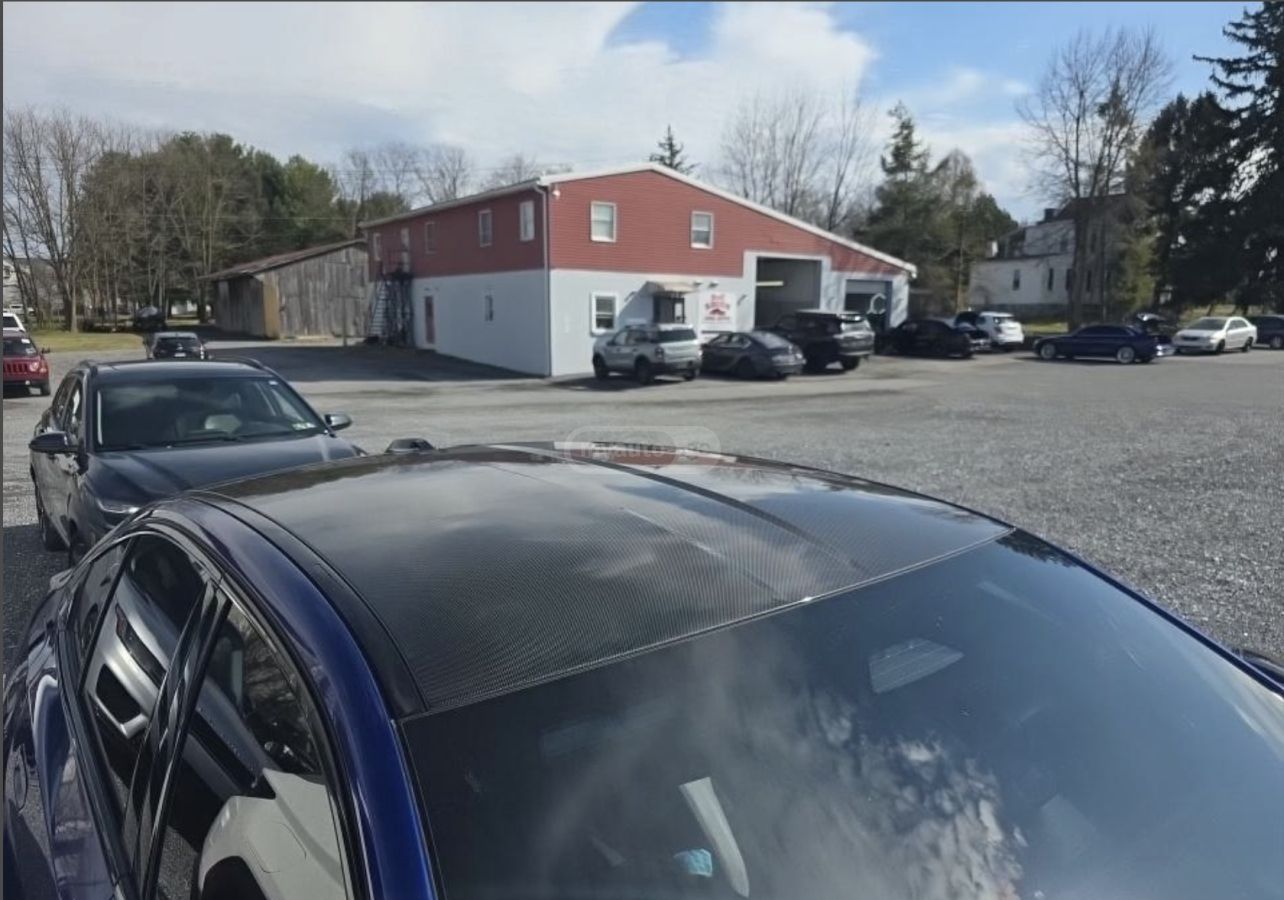 BMW  — миниатюра 15