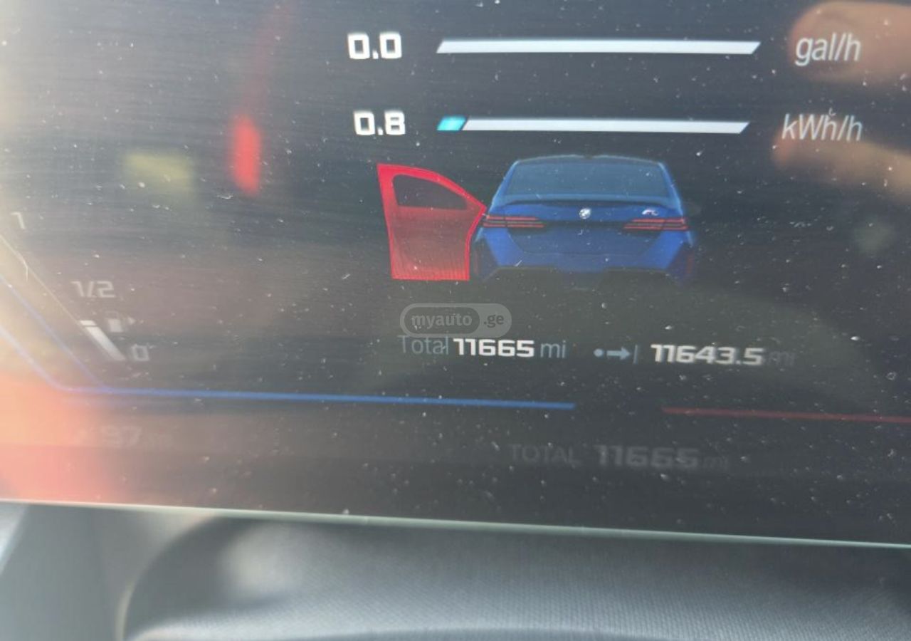 BMW  — миниатюра 9