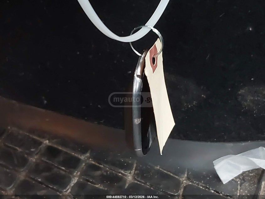 Mercedes-Benz C 43 AMG 2024 — миниатюра 10