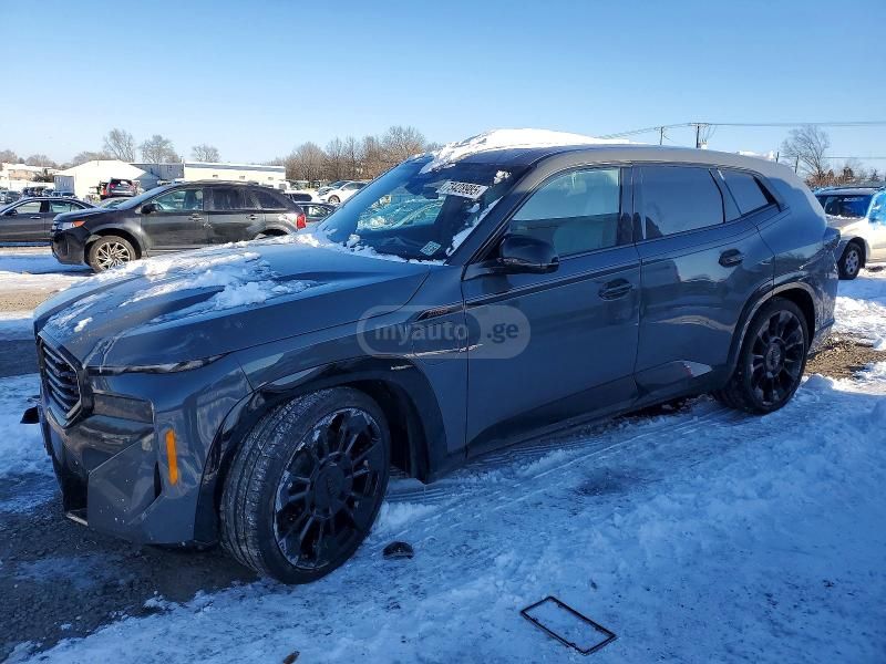 BMW LABEL — миниатюра 1