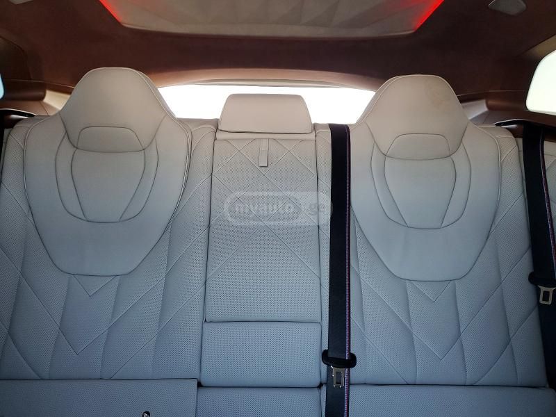 BMW LABEL — миниатюра 10