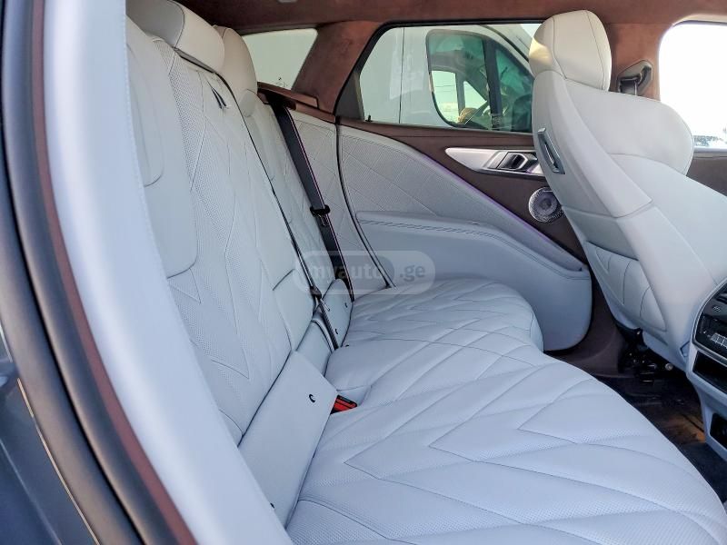 BMW LABEL — миниатюра 11