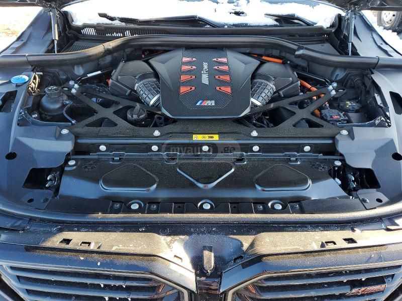 BMW LABEL — миниатюра 12