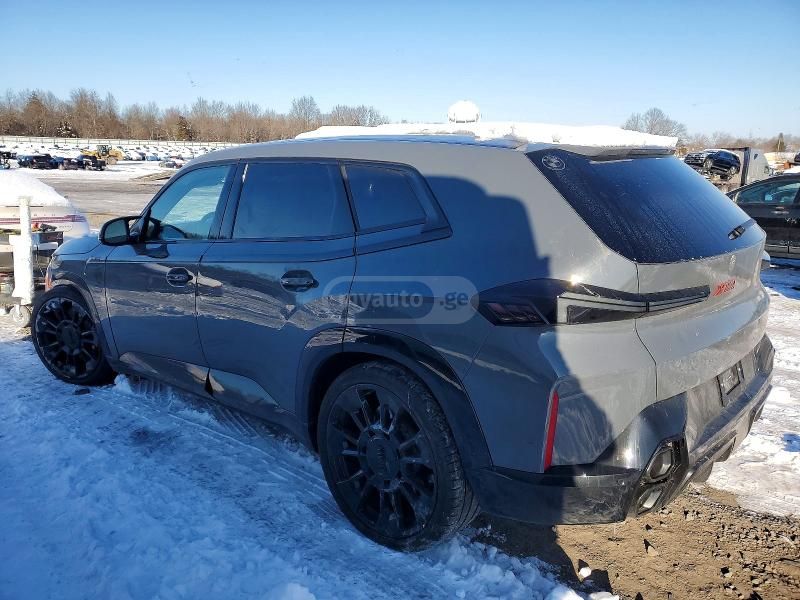 BMW LABEL — миниатюра 2