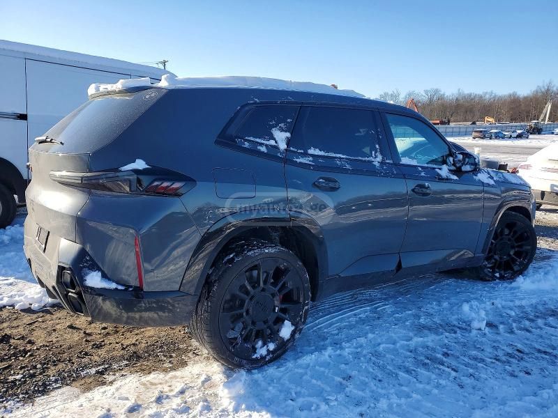 BMW LABEL — миниатюра 3