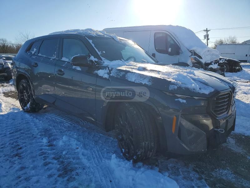 BMW LABEL — миниатюра 4