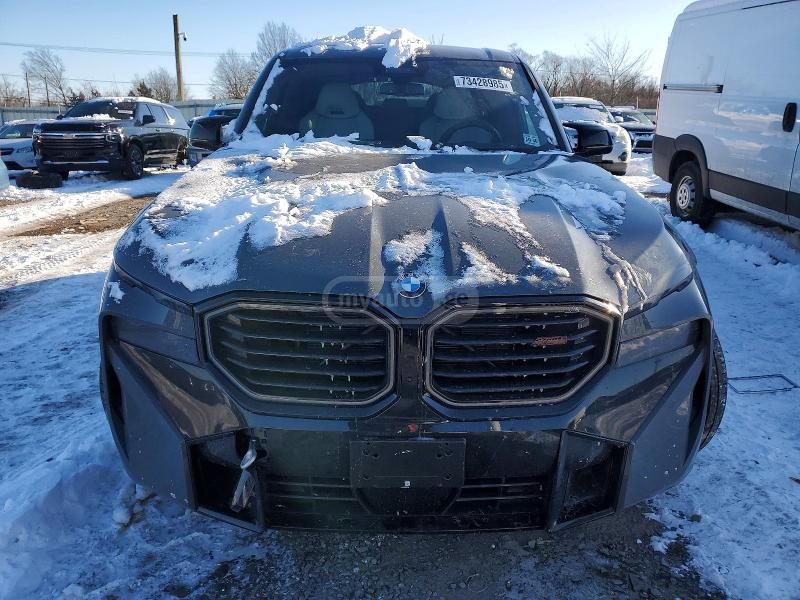 BMW LABEL — миниатюра 5