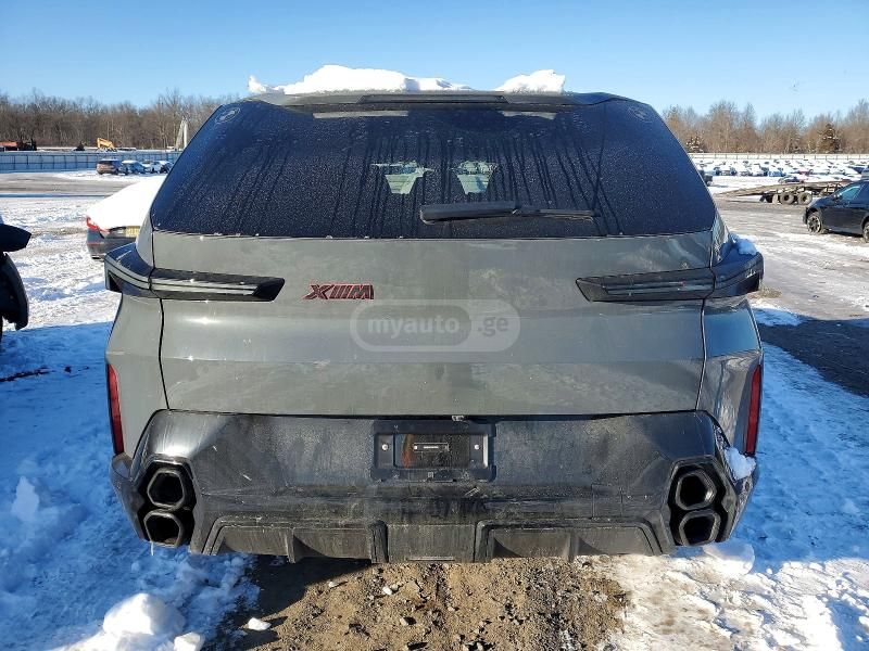 BMW LABEL — миниатюра 6