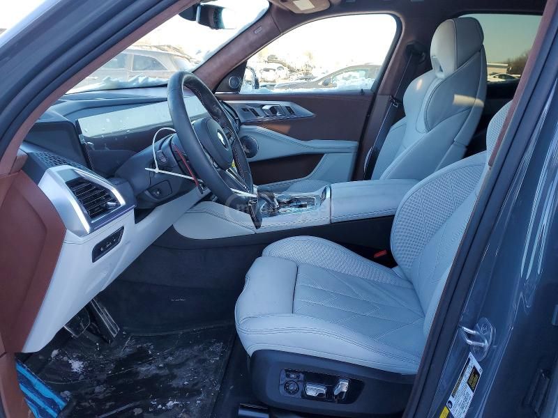 BMW LABEL — миниатюра 7