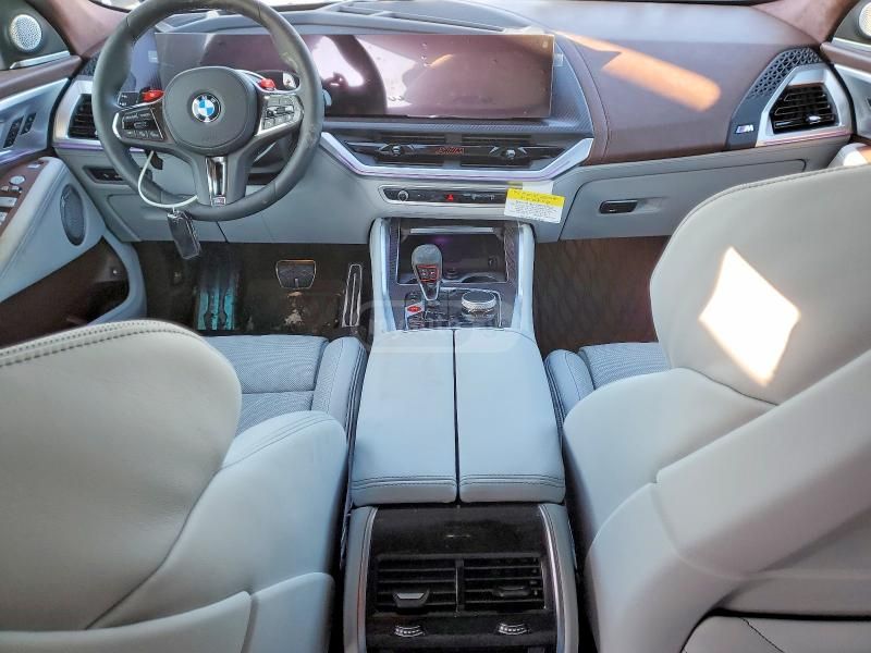 BMW LABEL — миниатюра 8