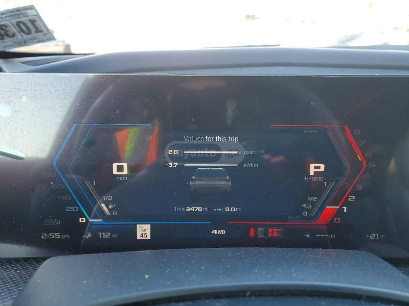 BMW LABEL — миниатюра 9