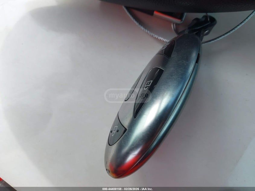 Hyundai Sonata 2025 — миниатюра 11