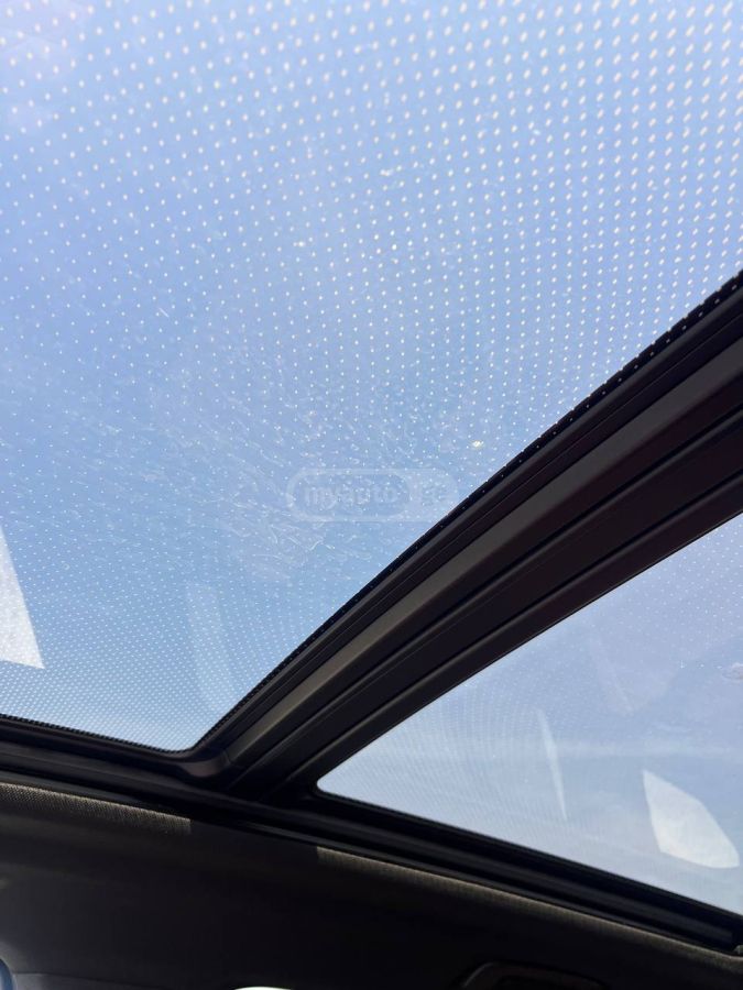 BMW xDrive40i 4dr All-Wheel Drive — миниатюра 11