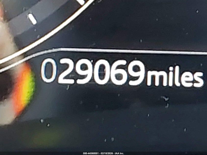 Jaguar E-Pace 2021 — миниатюра 15