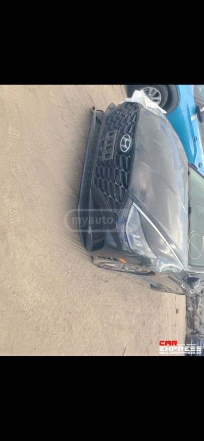 Hyundai Sonata - фото 6