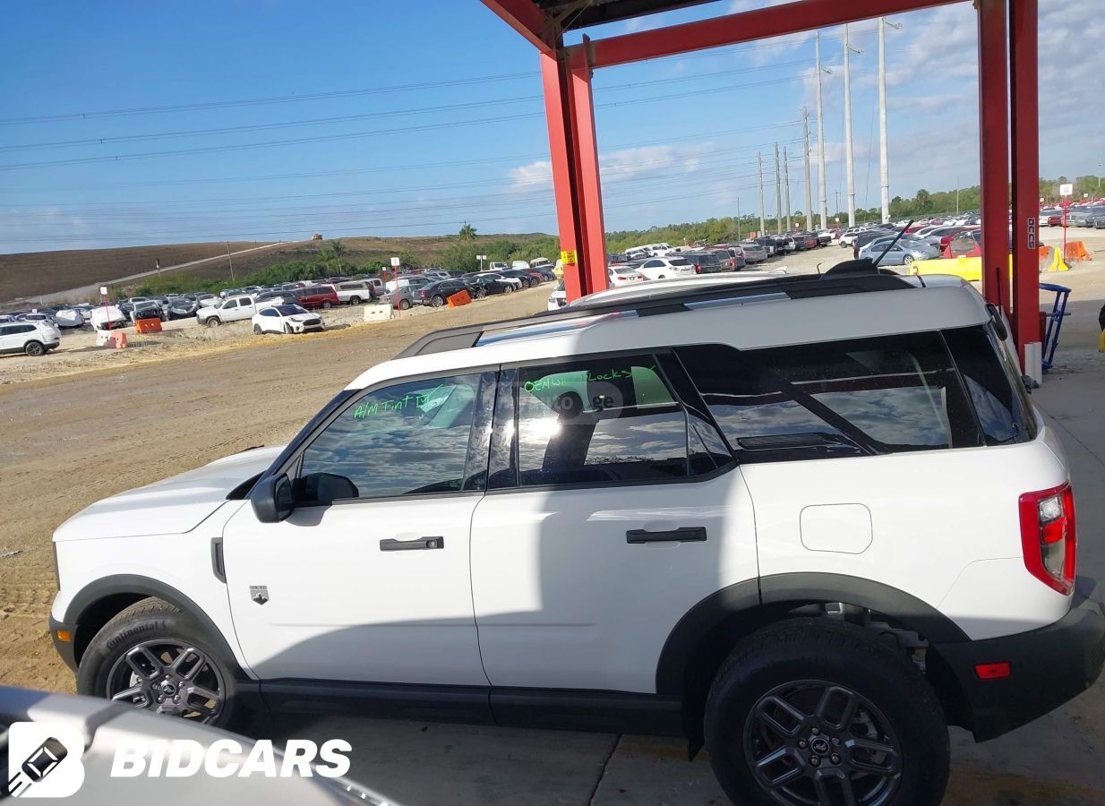 Ford  — миниатюра 2