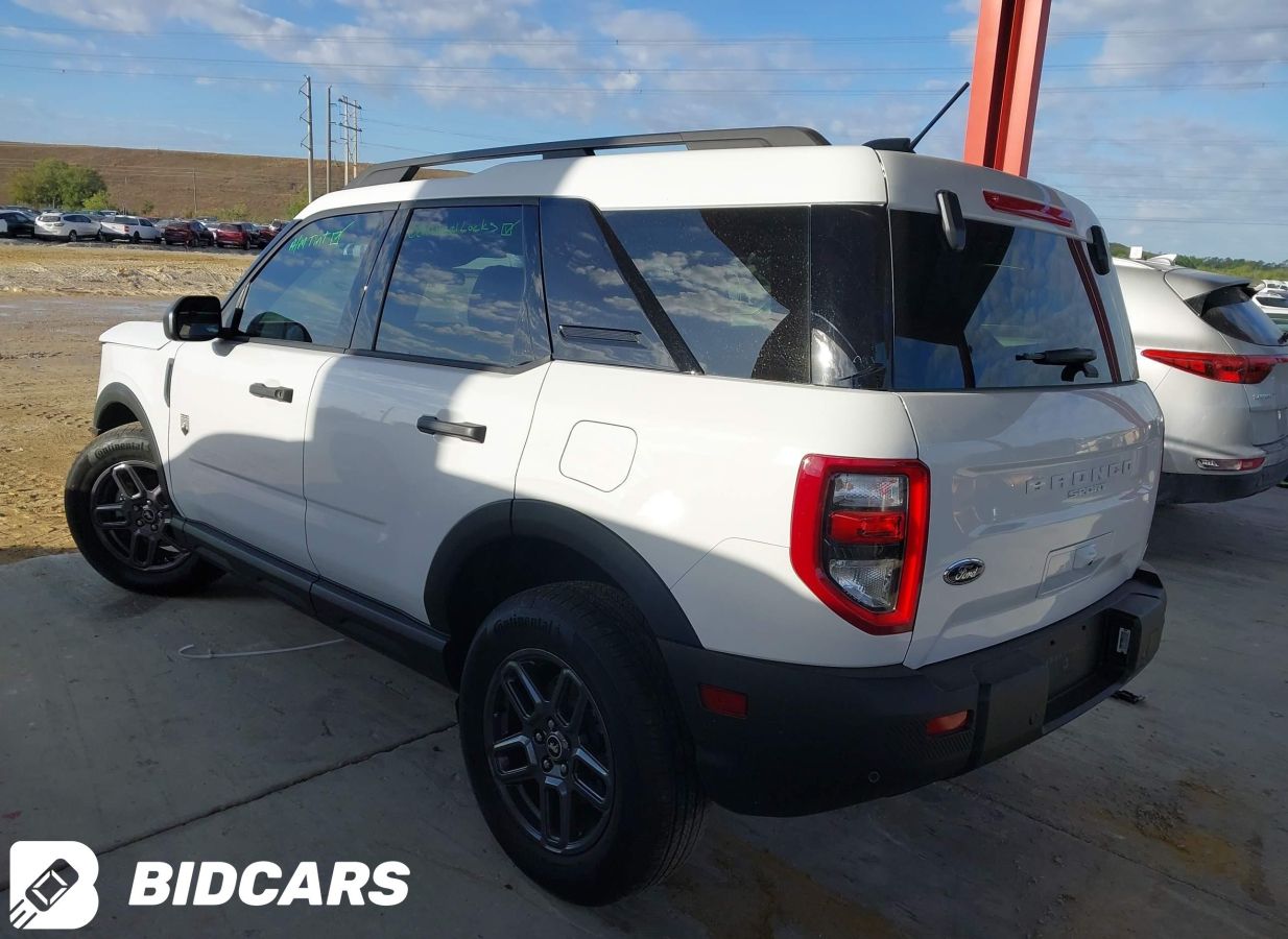 Ford  — миниатюра 5