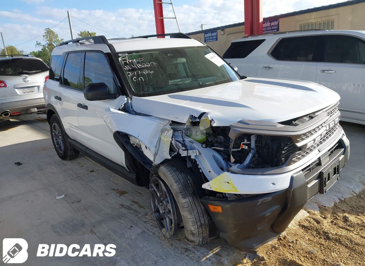 Ford  — миниатюра 6