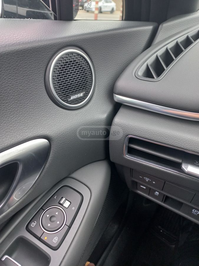 Hyundai Sonata - фото 3