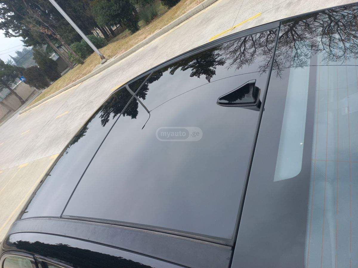 Hyundai Sonata - фото 9