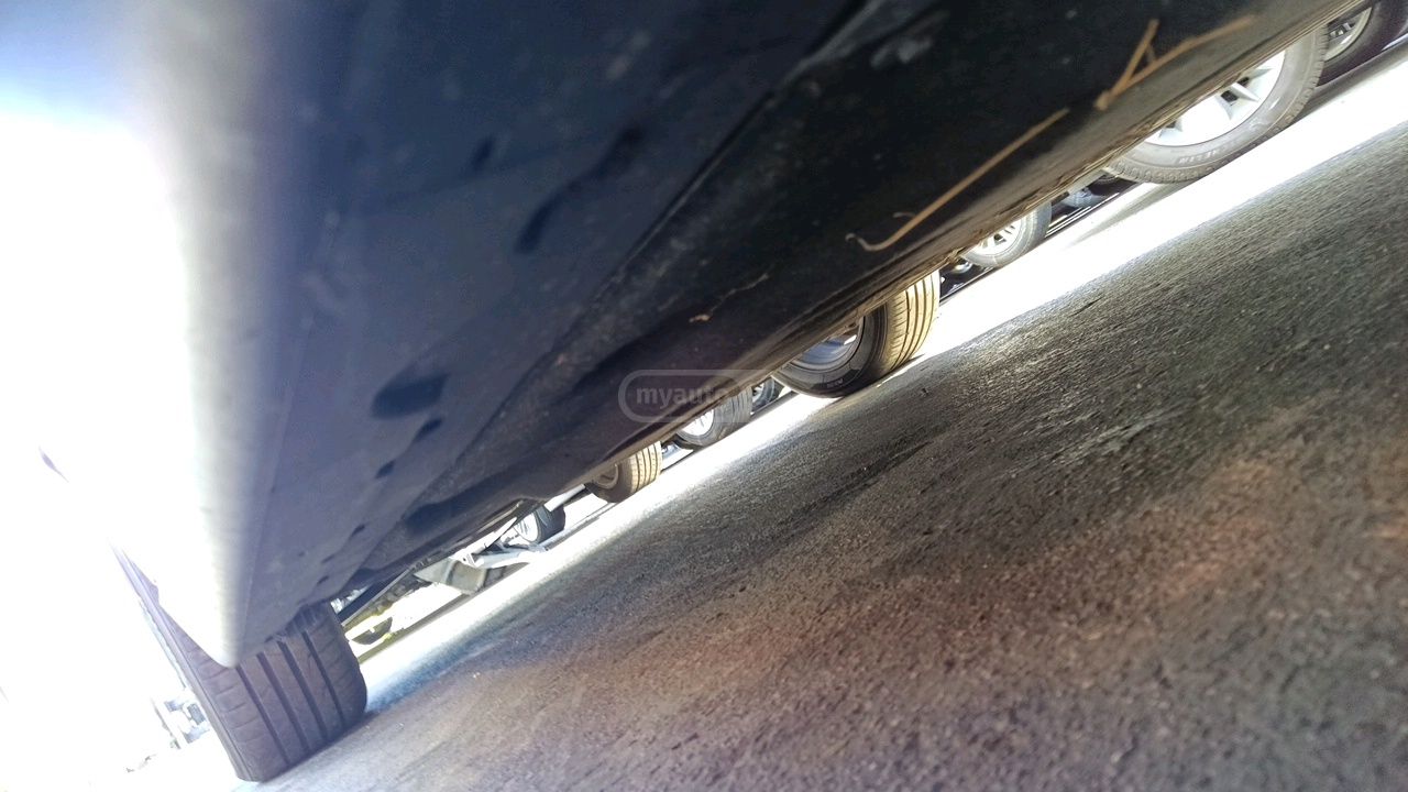 Mini Cooper - фото 7