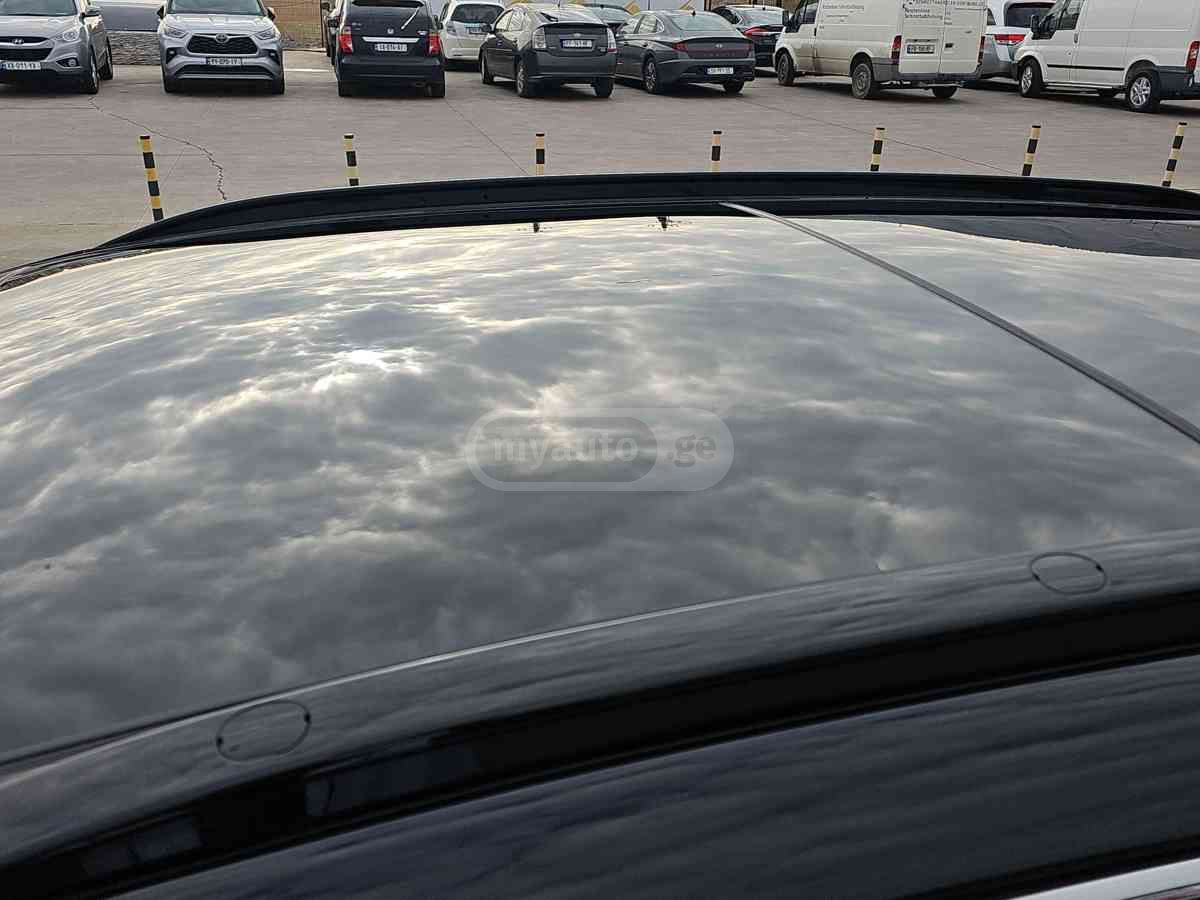 Kia Kia Sportage — миниатюра 9