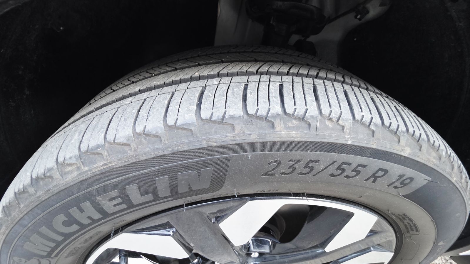 Kia Sportage - фото 12