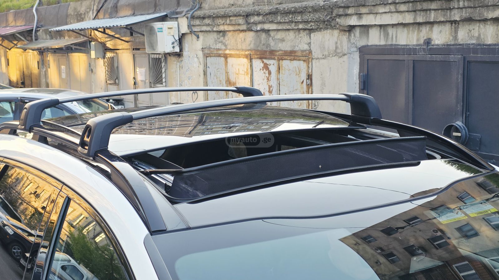 Kia Sportage - фото 15