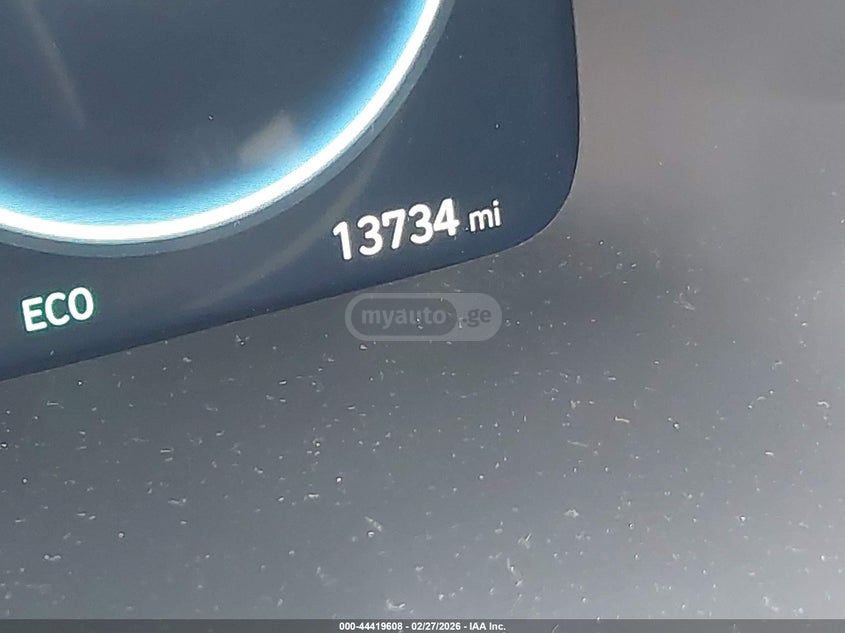 Hyundai Palisade 2025 — миниатюра 15