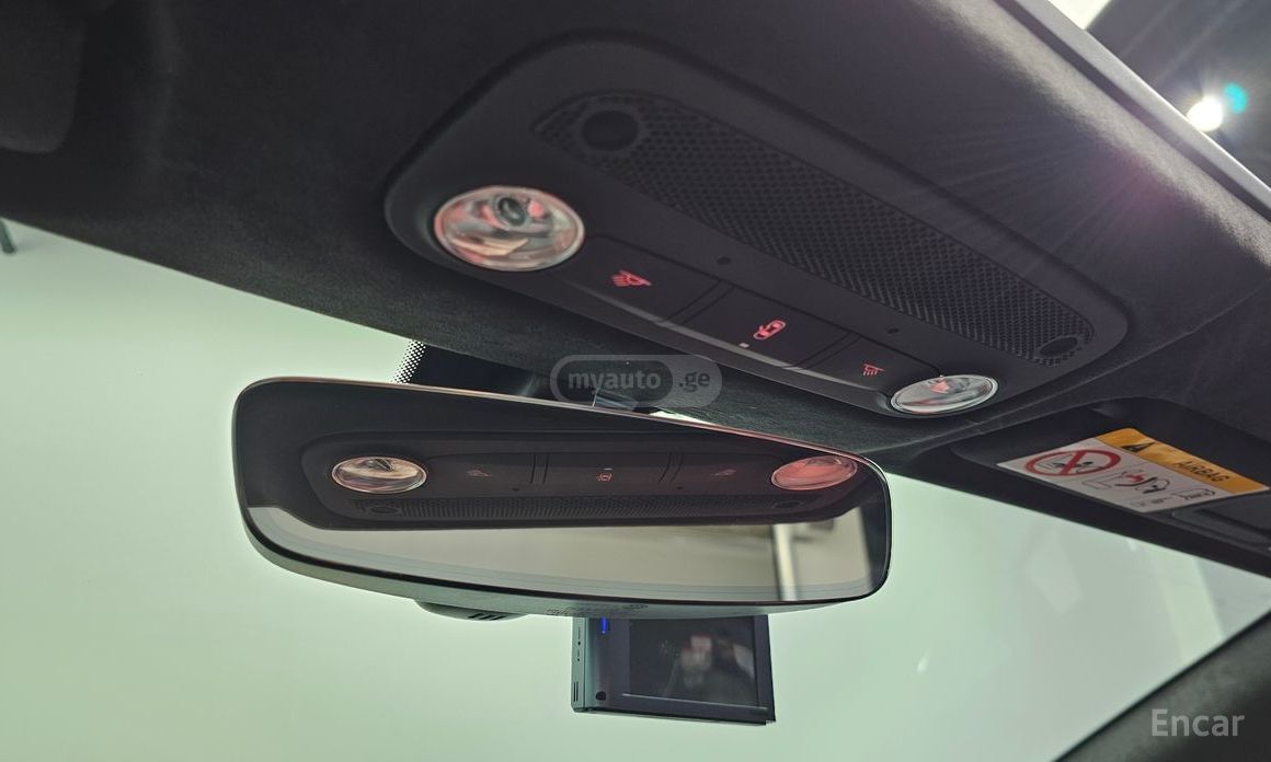 Lamborghini Huracn 2023 — миниатюра 12