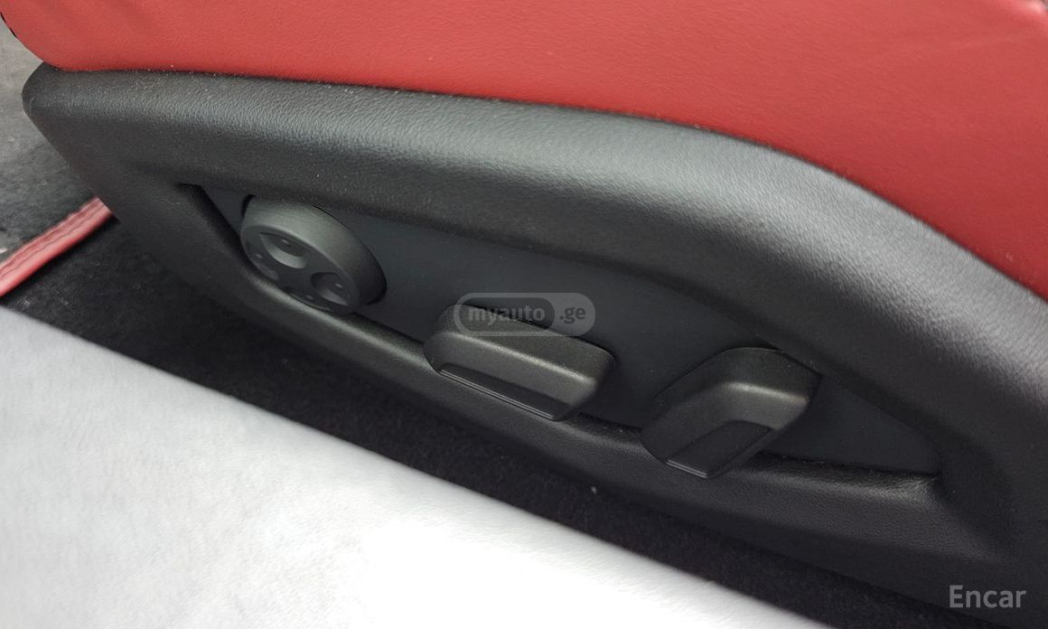 Lamborghini Huracn 2023 — миниатюра 14