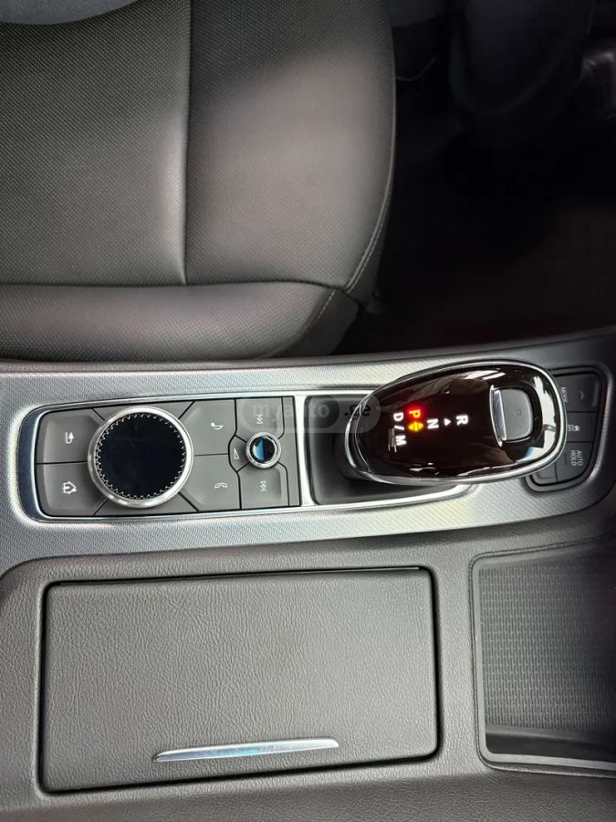 Cadillac CT5 2020 — миниатюра 9