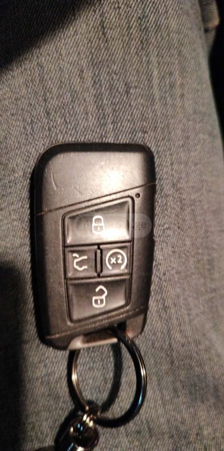 Volkswagen Jetta - фото 11