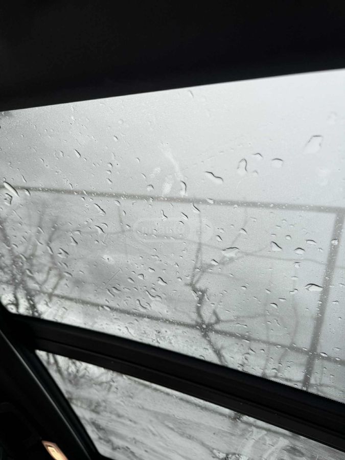 BMW X1 - фото 11