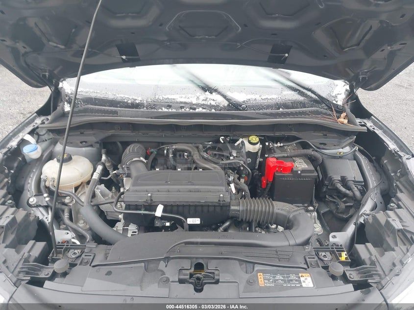 Ford Escape - фото 9