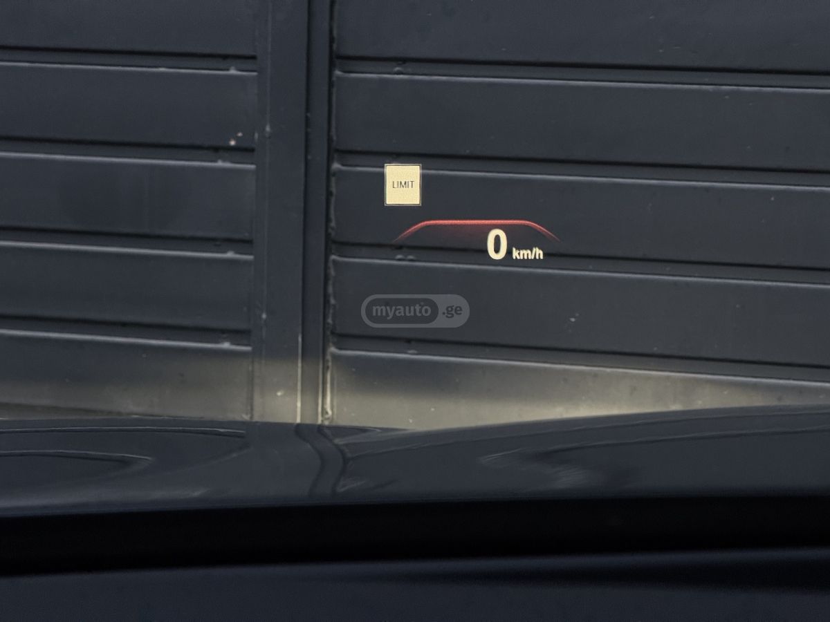 BMW 540 - фото 8