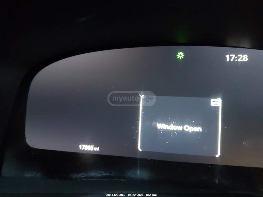 Toyota Camry 2025 — миниатюра 15