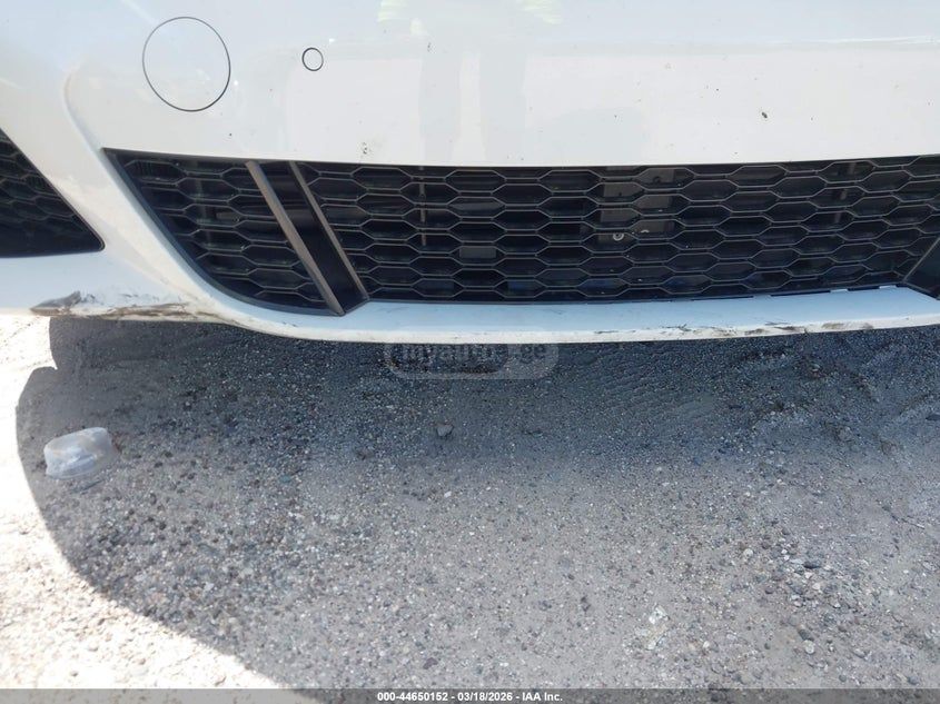 BMW 540 2021 — миниатюра 6