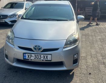 ToyotaPrius