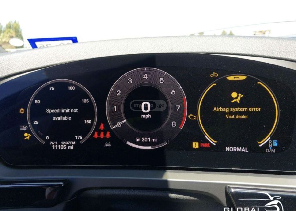 Porsche Cayenne 2024 — миниатюра 3