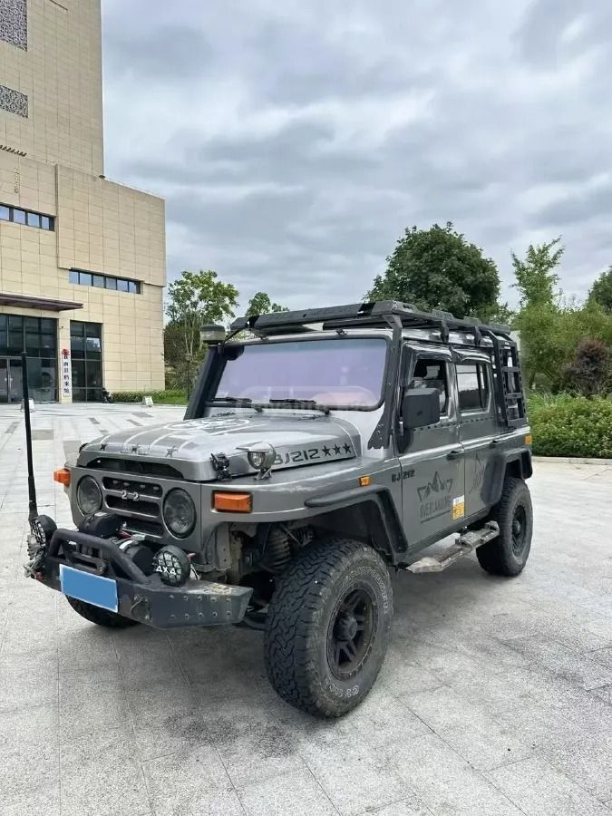 Geely Galaxy E5 - фото 1