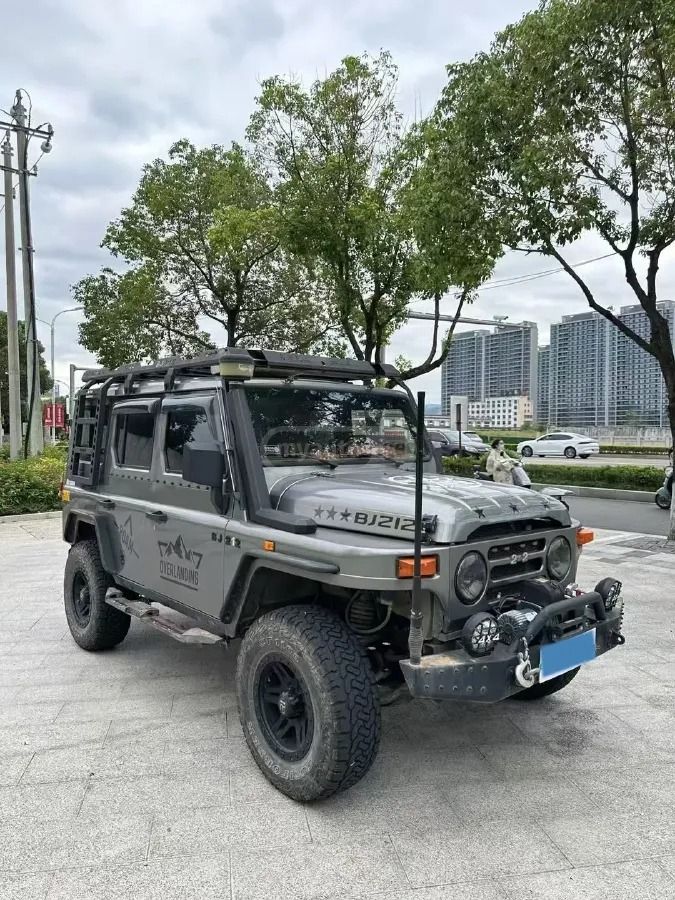 Geely Galaxy E5 - фото 3