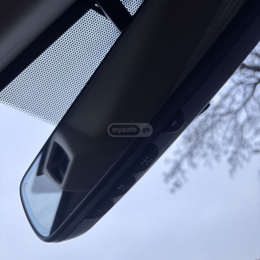 Subaru Crosstrek - фото 12