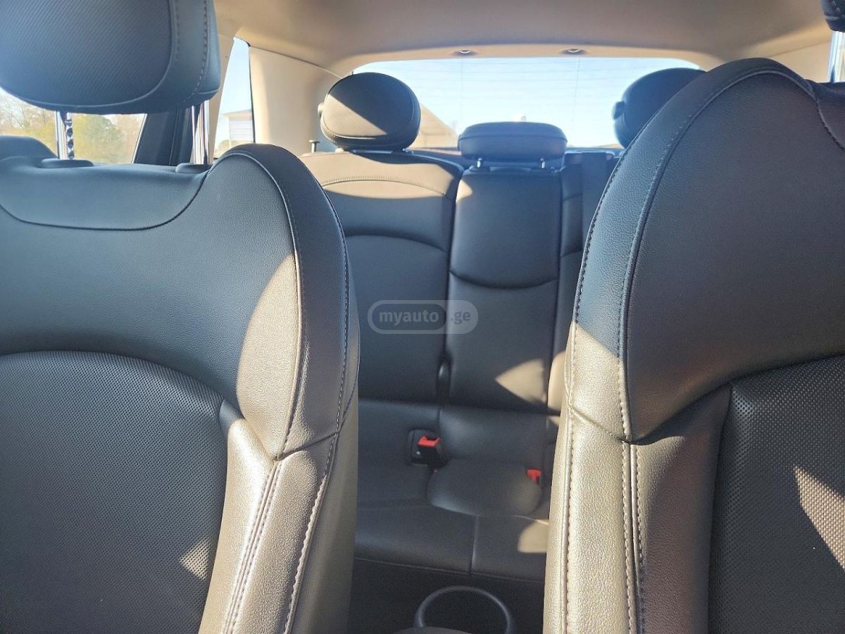 MINI Cooper S 2020 — миниатюра 10