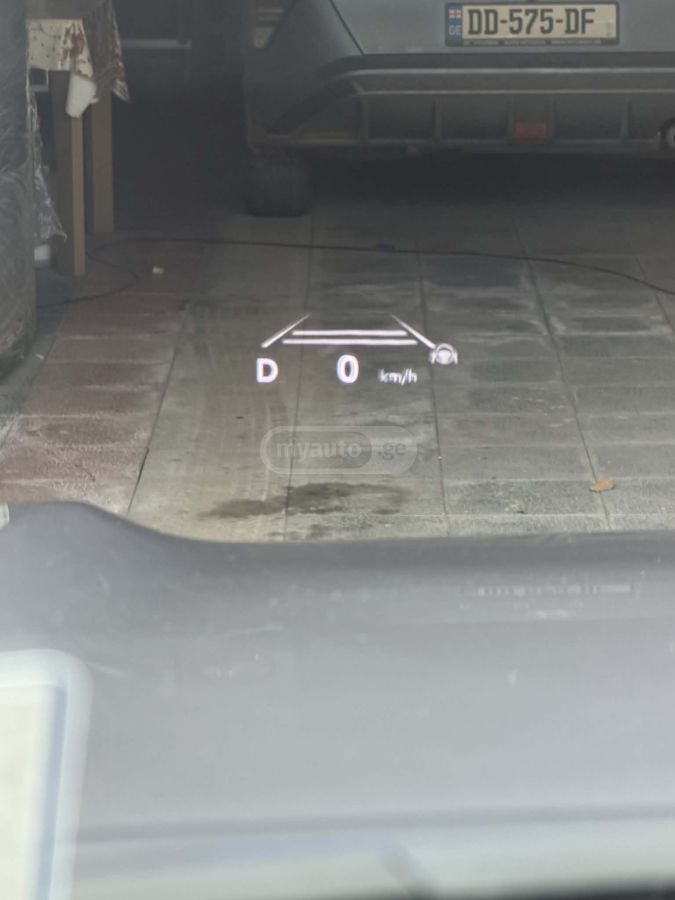 Toyota Land Cruiser Prado - фото 12