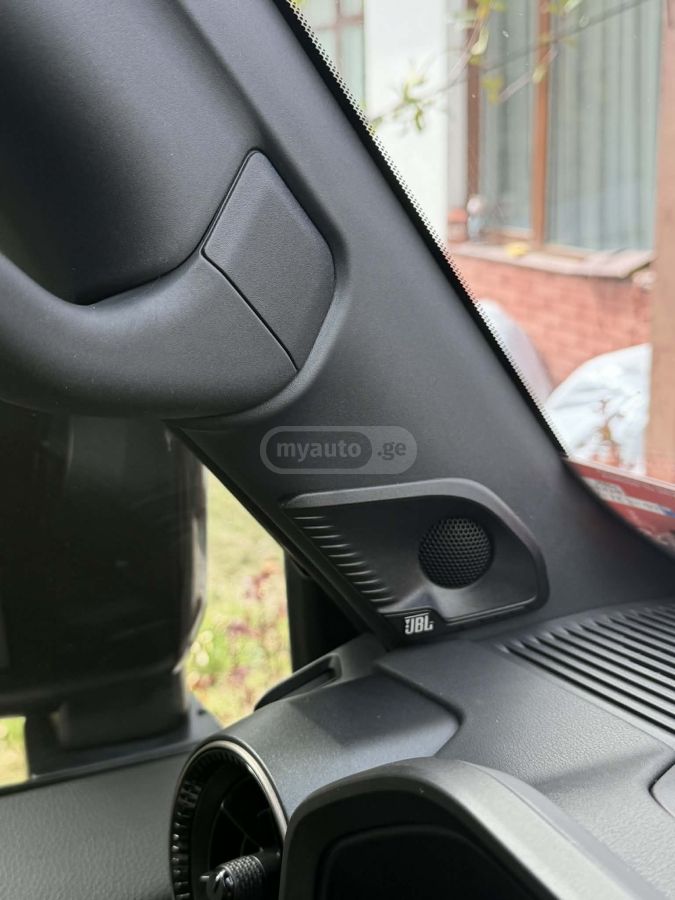 Toyota Land Cruiser Prado - фото 14