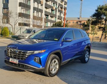 HyundaiTucson