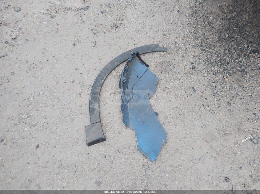 Dodge Hornet 2024 — миниатюра 12