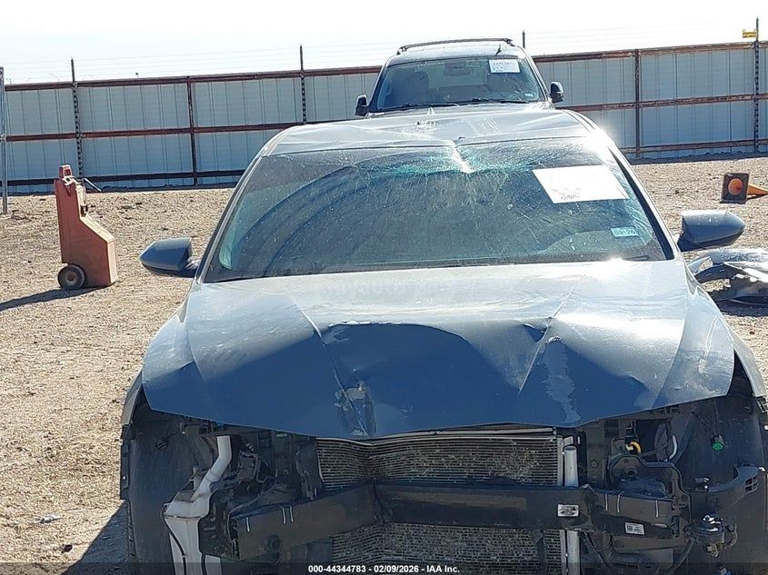 Hyundai Elantra - фото 6